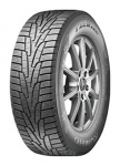 Kumho I Zen KW31