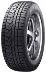 Kumho I'Zen KC15