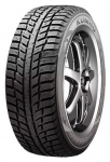 Kumho I'Zen KW22