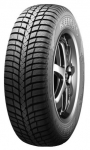 Kumho I'Zen KW23