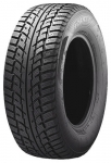 Kumho I'Zen RV KC16