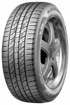 Kumho KL33