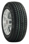 Kumho KW7400