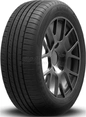 Kumho PorTran 4S CX11 195/60 R16C 99/97H
