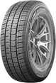 Kumho PorTran 4S CX11 195/70 R15C 104/102R
