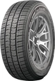 Kumho PorTran 4S CX11 215/60 R17C 109/107T