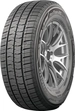 Kumho PorTran 4S CX11 215/70 R15C 109/107R