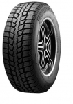 Kumho Power Grip KC11