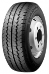Kumho Radial 857