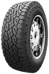 Kumho Road Venture AT52