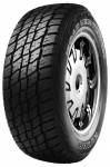 Kumho Road Venture AT61