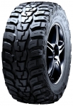 Kumho Road Venture M/T KL71