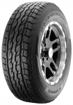 Kumho Road Venture SAT KL61