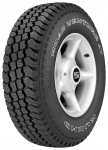 Kumho RoadVenture AT KL78