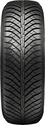 Kumho Solus 4S HA31 175/65 R13  80T