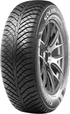 Kumho Solus 4S HA31 185/50 R16  81H