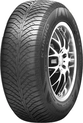 Kumho Solus 4S HA31 205/50 R17  93V XL