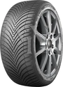 Kumho Solus 4S HA32 155/70 R13 75T