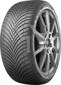 Kumho Solus 4S HA32 165/60 R15 77H