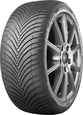 Kumho Solus 4S HA32 185/65 R15 92V XL