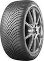 Kumho Solus 4S HA32 195/50 R15 82V