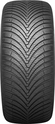 Kumho Solus 4S HA32 195/55 R15 89V XL