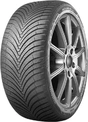 Kumho Solus 4S HA32+ 195/55 R16 91V XL