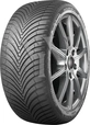 Kumho Solus 4S HA32 195/65 R15 95V XL