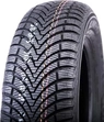 Kumho Solus 4S HA32 205/55 R19 97V XL