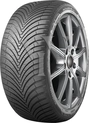 Kumho Solus 4S HA32+ 205/55 R16 94V XL