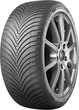 Kumho Solus 4S HA32 205/55 R17 95V XL