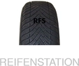 Kumho Solus 4S HA32 205/55 R16 94V XL