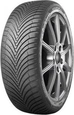 Kumho Solus 4S HA32 215/50 R18 92W