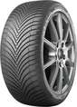 Kumho Solus 4S HA32+ 215/55 R17 98W XL