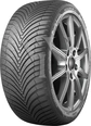 Kumho Solus 4S HA32 215/55 R16 97V XL