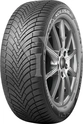 Kumho Solus 4S HA32 215/70 R16 100H