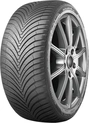 Kumho Solus 4S HA32+ 225/40 R18 92W XL