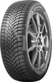 Kumho Solus 4S HA32+ 225/45 R17 94W XL