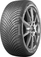 Kumho Solus 4S HA32+ 225/45 R18 95W XL