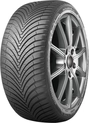 Kumho Solus 4S HA32 225/50 R17 98V XL