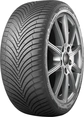 Kumho Solus 4S HA32 225/55 R16 99W XL