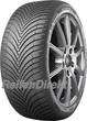 Kumho Solus 4S HA32 235/45 R17 97Y XL