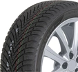Kumho Solus 4S HA32 235/45 R19 99W XL