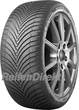 Kumho Solus 4S HA32 235/50 R19 103W XL