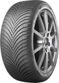 Kumho Solus 4S HA32 235/55 R19 105W XL