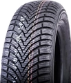 Kumho Solus 4S HA32 235/60 R17 106V XL