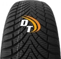 Kumho Solus 4S HA32 245/45 R18 100Y XL