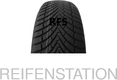 Kumho Solus 4S HA32 245/45 R20 103W XL