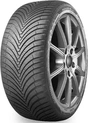 Kumho Solus 4S HA32 255/50 R19 107W XL