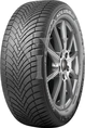 Kumho Solus 4S HA32 255/55 R19 111W XL